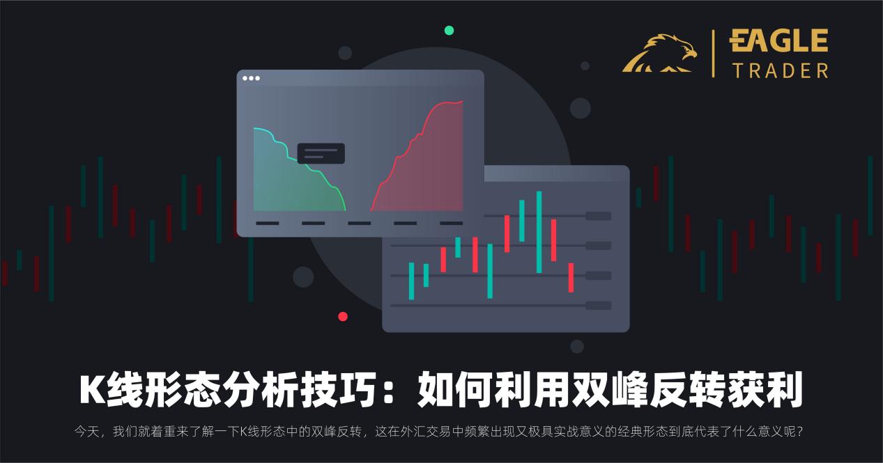 �ƽ�ҵ�������ô����